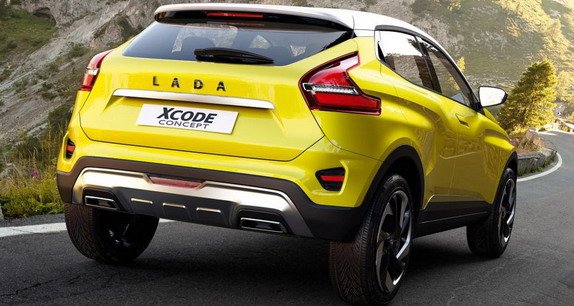 153634-lada x 111.jpg, 66 KB