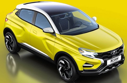 153636-lada x 11111.jpg, 53 KB