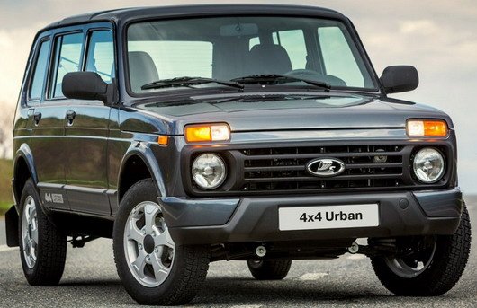 153659-lada urban 11.jpg, 61 KB