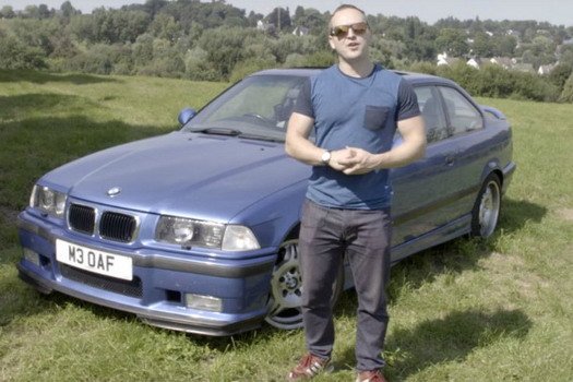 153671-bmw m3.jpg, 59 KB
