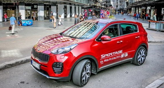 153678-kia sportage am.jpg, 86 KB
