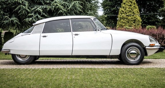 153681-citroen ds 1.jpg, 79 KB