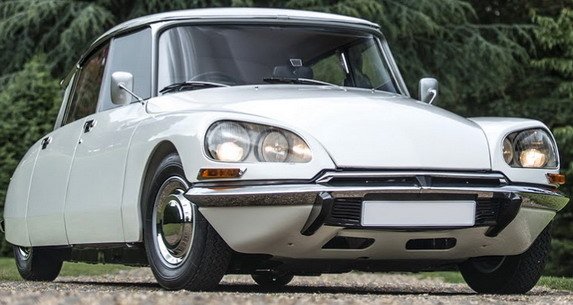 153682-citroen ds 11.jpg, 56 KB