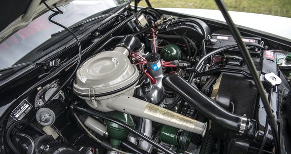 153685-citroen ds 11111.jpg, 70 KB