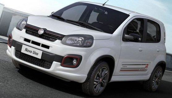 153686-fiat uno.jpg, 47 KB