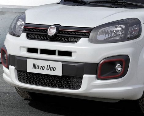 153687-fiat uno 11.jpg, 44 KB