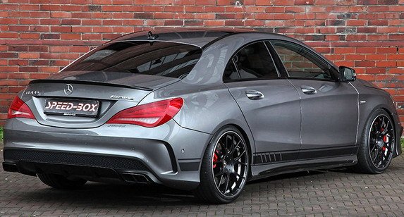 153692-speed 11.jpg, 72 KB