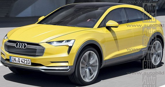 153708-audi q4 1.jpg, 62 KB