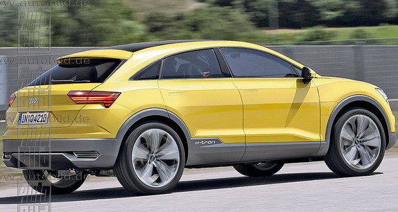 153709-audi q4 11.jpg, 63 KB