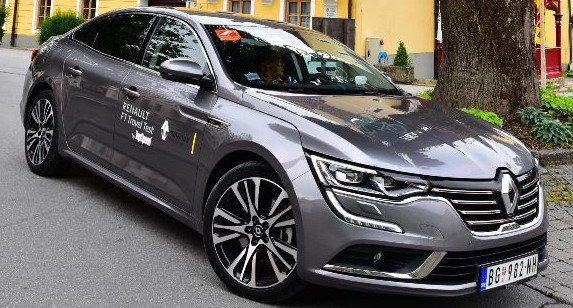 153719-renault talisman.jpg, 83 KB