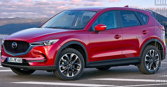 153763-mazda cx5.jpg, 76 KB