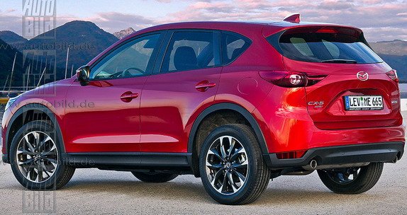 153764-mazda cx5 11.jpg, 74 KB