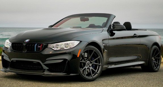 153767-vorsteiner m4 1.jpg, 47 KB