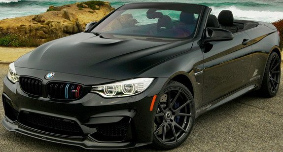 153768-vorsteiner m4 11.jpg, 64 KB