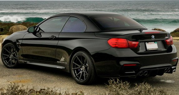 153769-vorsteiner m4 111.jpg, 62 KB