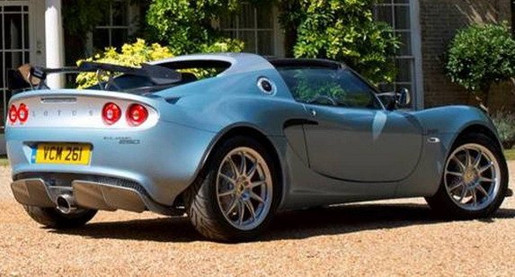 153799-lotus elise 11.jpg, 64 KB
