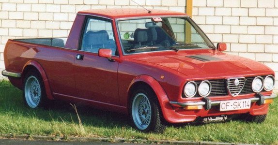 153826-alfa a 1.jpg, 62 KB