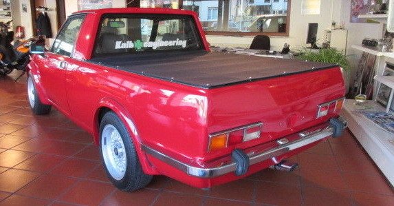 153827-alfa a 11.jpg, 65 KB