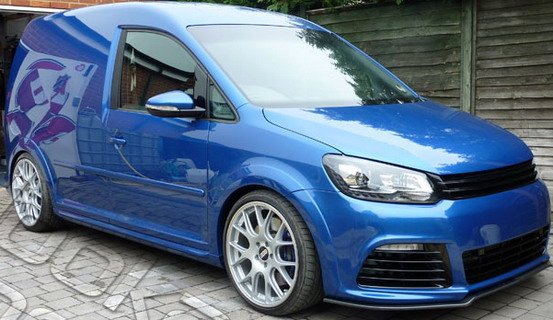 153831-vw caddy r 1.jpg, 64 KB