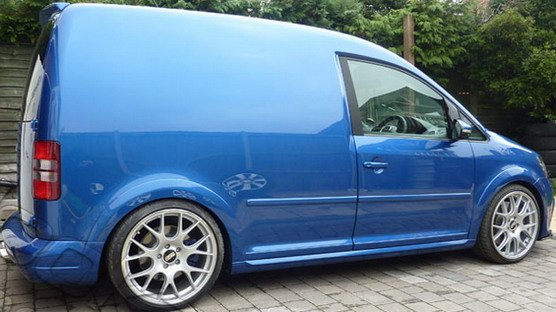 153832-vw caddy r 11.jpg, 56 KB