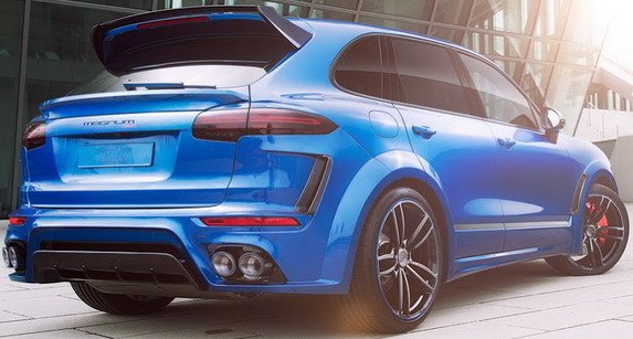 153836-techart 1.jpg, 57 KB