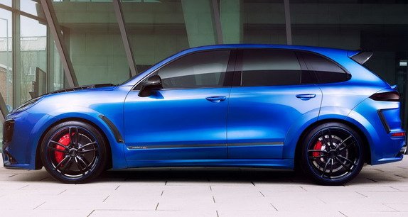 153837-techart 11.jpg, 48 KB
