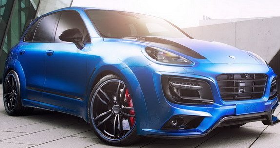 153838-techart 111.jpg, 53 KB