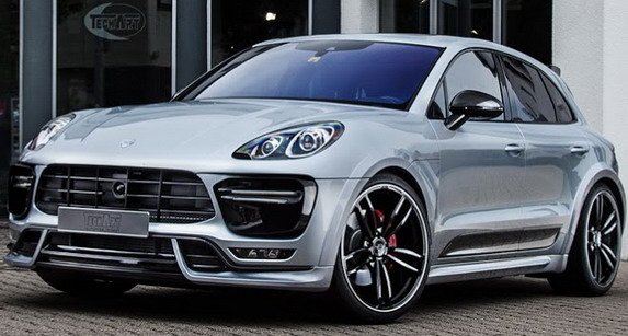 153839-techart 1111.jpg, 58 KB