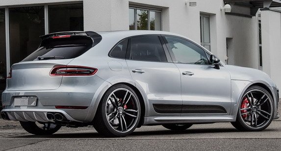 153840-techart 11111.jpg, 55 KB