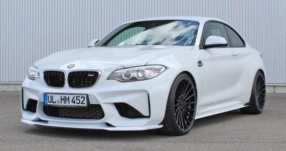 153841-hamann bmw m2.jpg, 49 KB