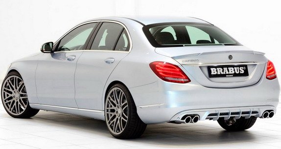153848-brabus c 1.jpg, 43 KB
