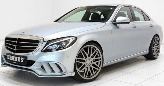 153849-brabus c 11.jpg, 47 KB