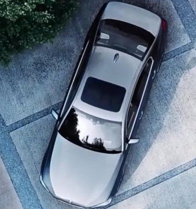 153851-bmw 5 2017.jpg, 51 KB