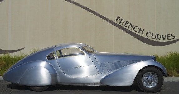 153853-bugatti c.jpg, 35 KB