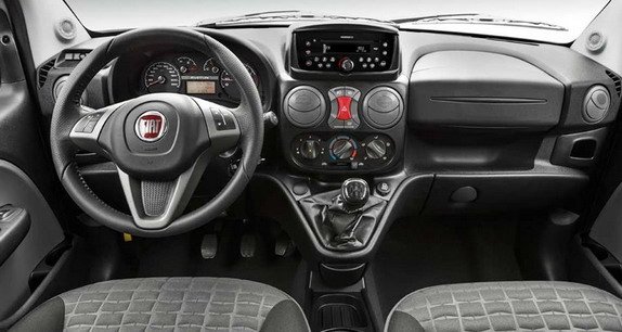 153858-fiat d 11.jpg, 56 KB