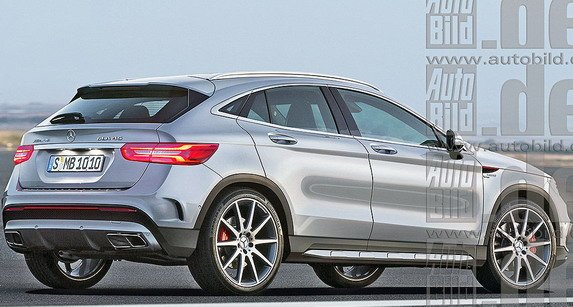 153862-mercedes gla 11.jpg, 64 KB