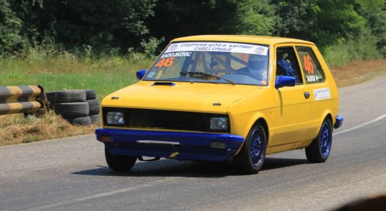 153867-radojkovic.jpg, 48 KB