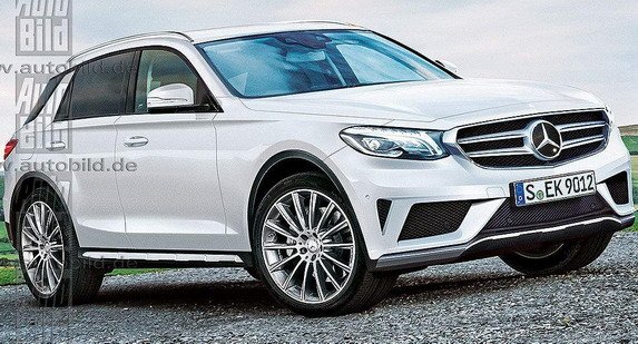 153872-mercedes gle 1.jpg, 84 KB
