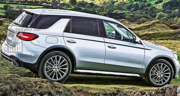153873-mercedes gle 11.jpg, 102 KB