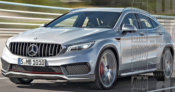 153874-mercedes gla 1.jpg, 74 KB