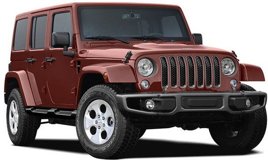 153875-jeep w.jpg, 54 KB