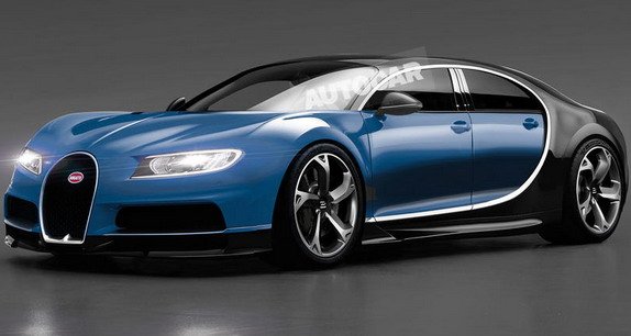 153880-bugatti g.jpg, 48 KB