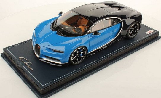 153889-bugatti c 9.jpg, 50 KB