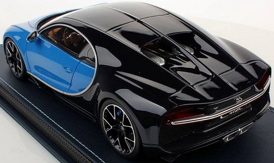 153890-bugatti c 99.jpg, 56 KB