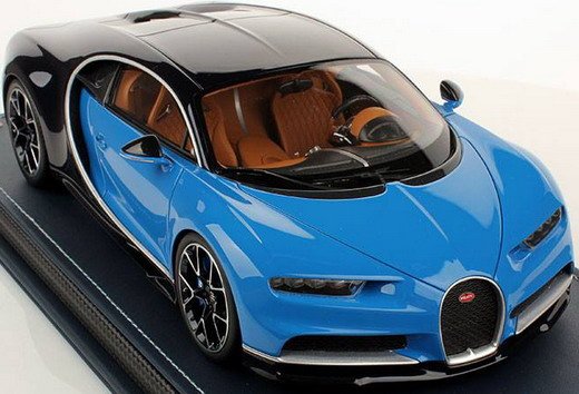 153891-bugatti c 999.jpg, 59 KB