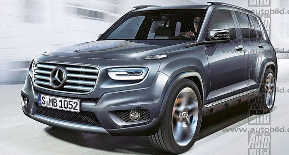 153896-mercedes glb 1.jpg, 66 KB