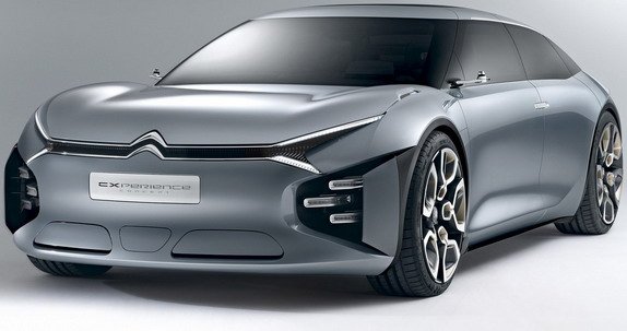 153898-citroen e 1.jpg, 39 KB