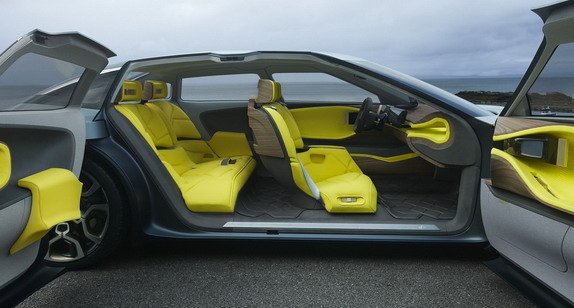 153904-citroen e 1111111.jpg, 51 KB