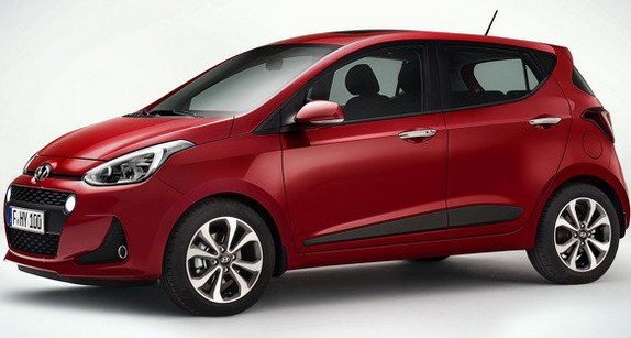 153924-hyundai i10 1.jpg, 47 KB