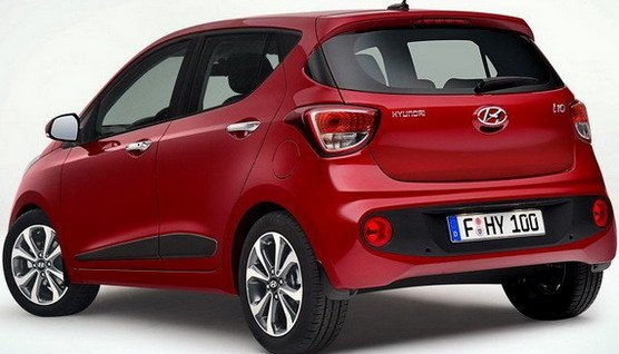 153925-hyundai i10 11.jpg, 50 KB